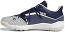 Buy adidas Adizero Afterburner Turf ''Team Navy'' Scarpe da Baseball FV9413