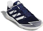 Lookbook adidas Adizero Afterburner Turf ''Team Navy'' Scarpe da Baseball FV9413