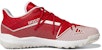 adidas Adizero Afterburner Turf 'Pasukan Merah Kuasa' FV9417