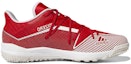 Order adidas Adizero Afterburner Turf 'Pasukan Merah Kuasa' FV9417