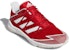 adidas Adizero Afterburner Turf 'Pasukan Merah Kuasa' FV9417