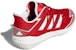 adidas Adizero Afterburner Turf 'Pasukan Merah Kuasa' FV9417