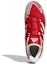 Purchase adidas Adizero Afterburner Turf 'Pasukan Merah Kuasa' FV9417