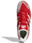 Purchase adidas Adizero Afterburner Turf ''Team Power Rot'' FV9417