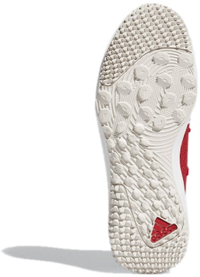 阿迪达斯 Adizero Afterburner 草地鞋 '团队红色' FV9417 Details for 阿迪达斯 Adizero Afterburner 草地鞋 '团队红色' FV9417