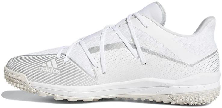 adidas-adizero-afterburner-turf-white-silver-metallic-fv-9416