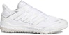 adidas Adizero Afterburner Turf 'Putih Perak Metalik' FV9416