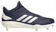 Order adidas Adizero Afterburner V 'Biru Putih' CG5213