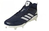 Lookbook adidas Adizero Afterburner V 'Biru Putih' CG5213