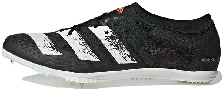 adidas-adizero-ambition-black-signal-coral-eg-1208