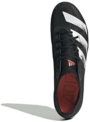 아디다스 아디제로 앰비션 '블랙 시그널 코랄' EG1208 Purchase 아디다스 아디제로 앰비션 '블랙 시그널 코랄' EG1208