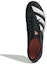 Purchase adidas Adizero Ambition 'Hitam Signal Coral' EG1208
