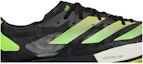 Order adidas Adizero Ambition 'Hitam Solar Hijau' GY8401