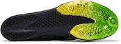 Shop adidas Adizero Ambition 'Hitam Solar Hijau' GY8401