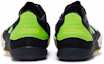 Details for adidas Adizero Ambition 'Hitam Solar Hijau' GY8401
