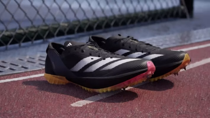 adidas Adizero Ambition 'Core Black' IG9905 Order adidas Adizero Ambition 'Core Black' IG9905