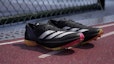 Order adidas Adizero Ambition 'Hitam Teras' IG9905