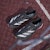 adidas Adizero Ambition 'Hitam Teras' IG9905