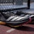 adidas Adizero Ambition 'Hitam Teras' IG9905