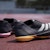 adidas Adizero Ambition 'Hitam Teras' IG9905
