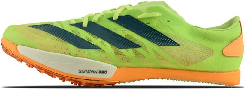 アディゼロ アンビション 緑黄 (Adizero Anbishon Midori Ki) GY0912 Buy アディゼロ アンビション 緑黄 (Adizero Anbishon Midori Ki) GY0912