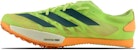 adidas Adizero Ambition 'Hijau Kuning' GY0912