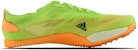 adidas Adizero Ambition 'Hijau Kuning' GY0912