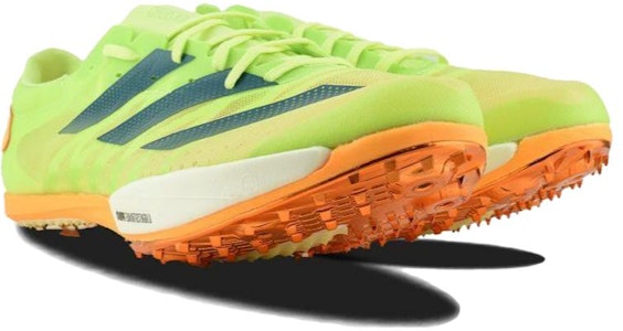 アディゼロ アンビション 緑黄 (Adizero Anbishon Midori Ki) GY0912 Shop アディゼロ アンビション 緑黄 (Adizero Anbishon Midori Ki) GY0912