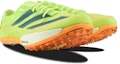 Shop adidas Adizero Ambition 'Hijau Kuning' GY0912