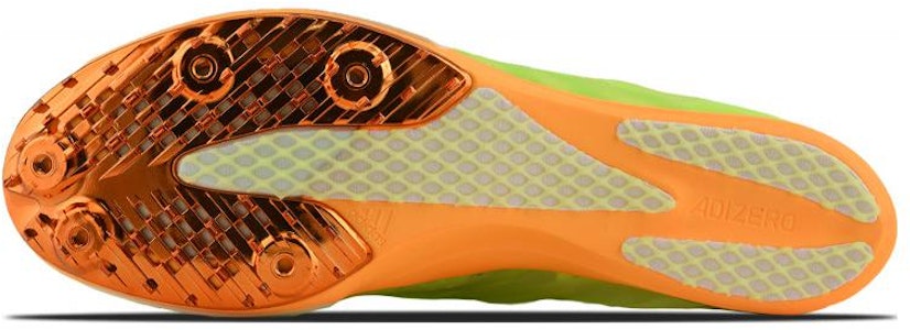 アディゼロ アンビション 緑黄 (Adizero Anbishon Midori Ki) GY0912 Purchase アディゼロ アンビション 緑黄 (Adizero Anbishon Midori Ki) GY0912