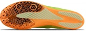 Purchase adidas Adizero Ambition 'Hijau Kuning' GY0912