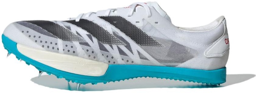 adidas-adizero-ambition-grey-blue-ie-2768