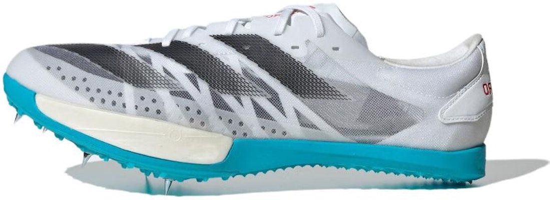 adidas Adizero Ambition Kasut 'Putih Kelabu Biru Wonder' IE2768 Buy adidas Adizero Ambition Kasut 'Putih Kelabu Biru Wonder' IE2768