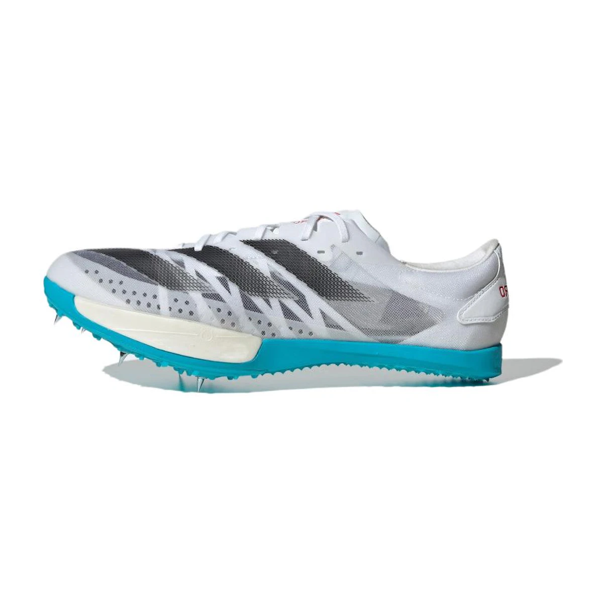 adidas_adizero_ambition__grey_ adidas_adizero_ambition__grey_