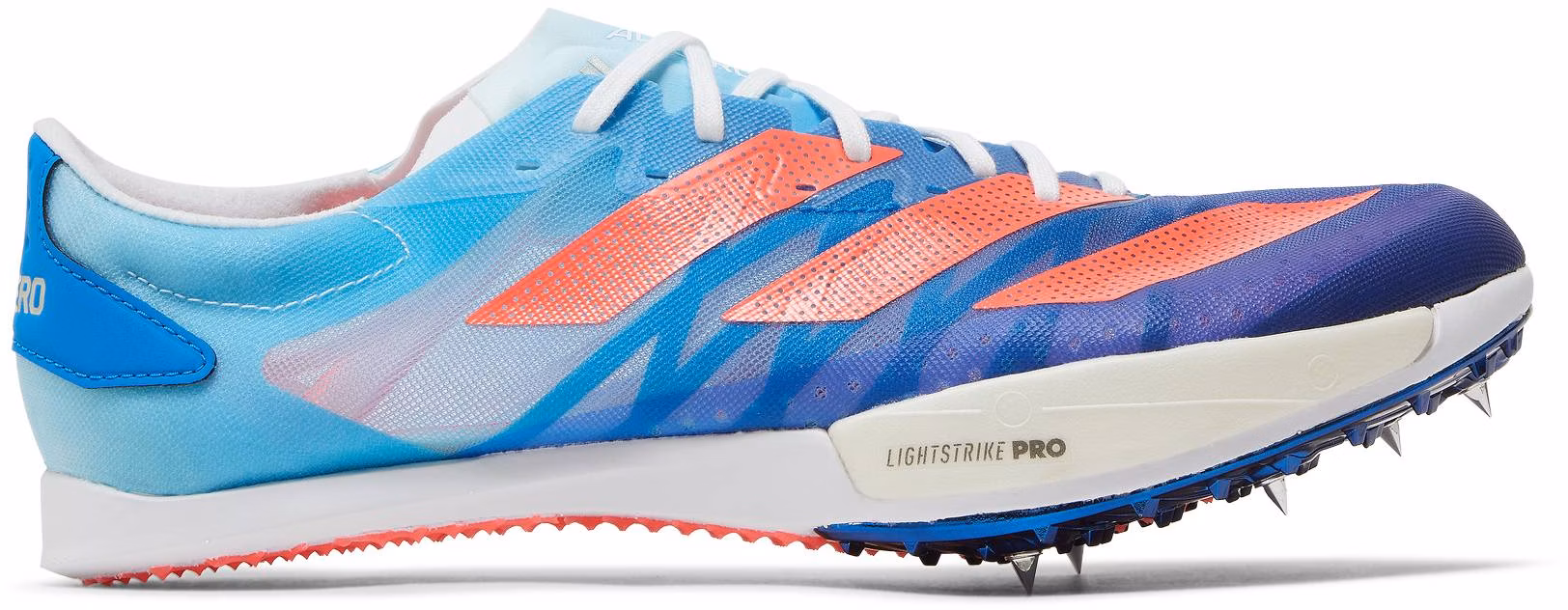 adidas-adizero-ambition-legacy-indigo