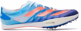 Buy adidas Adizero Ambition 'Legacy Indigo' Lelaki Wanita GY0911