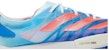 adidas Adizero Ambition 'Legacy Indigo' Lelaki Wanita GY0911