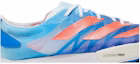 Order adidas Adizero Ambition 'Legacy Indigo' Lelaki Wanita GY0911