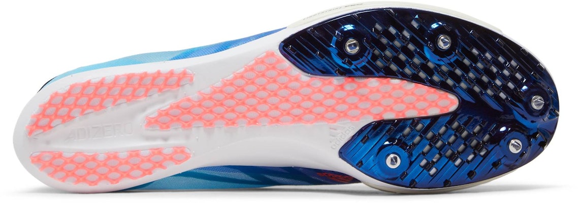 adidas Adizero Ambition 'Legacy Indigo' Lelaki Wanita GY0911 Shop adidas Adizero Ambition 'Legacy Indigo' Lelaki Wanita GY0911