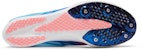 adidas Adizero Ambition 'Legacy Indigo' Lelaki Wanita GY0911