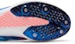 adidas Adizero Ambition 'Legacy Indigo' Lelaki Wanita GY0911