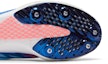 Purchase adidas Adizero Ambition 'Legacy Indigo' Lelaki Wanita GY0911