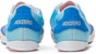 adidas Adizero Ambition 'Legacy Indigo' Lelaki Wanita GY0911