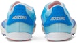 Details for adidas Adizero Ambition 'Legacy Indigo' Lelaki Wanita GY0911