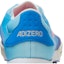 Sizing adidas Adizero Ambition 'Legacy Indigo' Lelaki Wanita GY0911