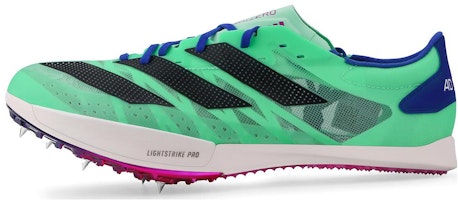adidas Adizero Ambition 'Pulse Mint' GV9068 adidas Adizero Ambition 'Pulse Mint' GV9068