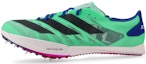 Buy adidas Adizero Ambition 'Pulse Mint' Lelaki Perempuan Kasut Lari GV9068