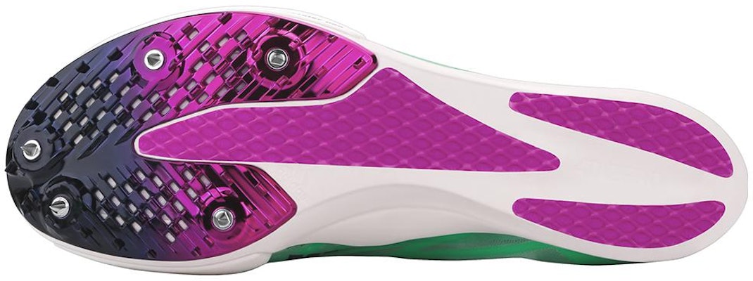 阿迪达斯 Adizero Ambition '活力薄荷'跑鞋 GV9068 Purchase 阿迪达斯 Adizero Ambition '活力薄荷'跑鞋 GV9068
