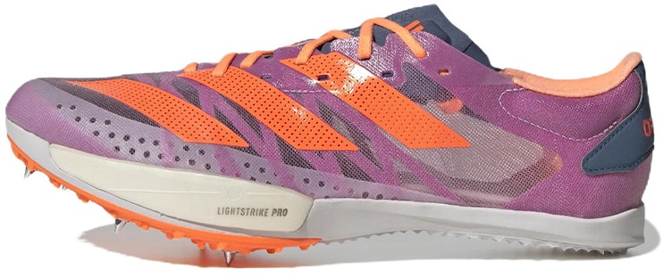 adidas-adizero-ambition-purple-orange-gx-6677