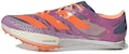 adidas Adizero Ambition 'Ungu Jingga' GX6677